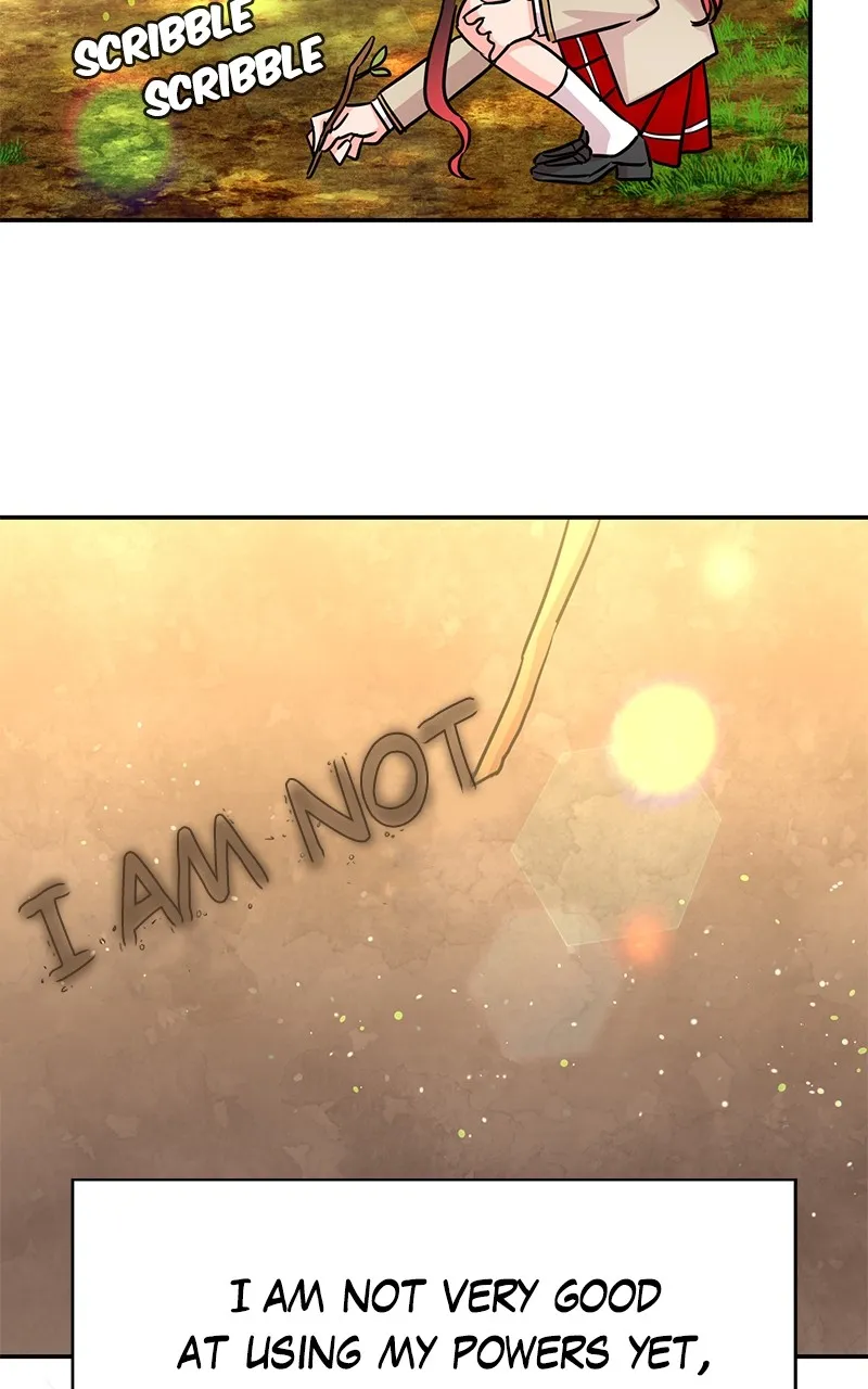 Read Dragon Savior chapter 4 image 23 on Lezhin
