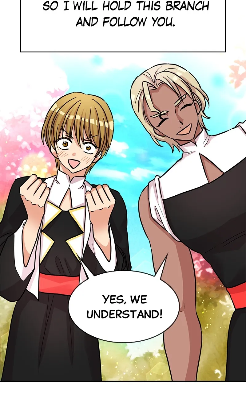 Read Dragon Savior chapter 4 image 24 on Lezhin