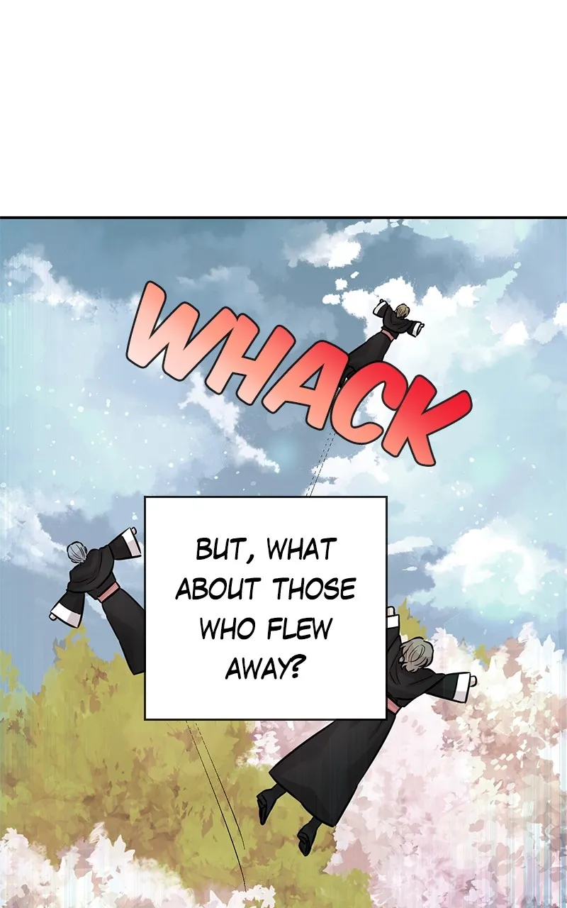 Read Dragon Savior chapter 4 image 25 on Lezhin