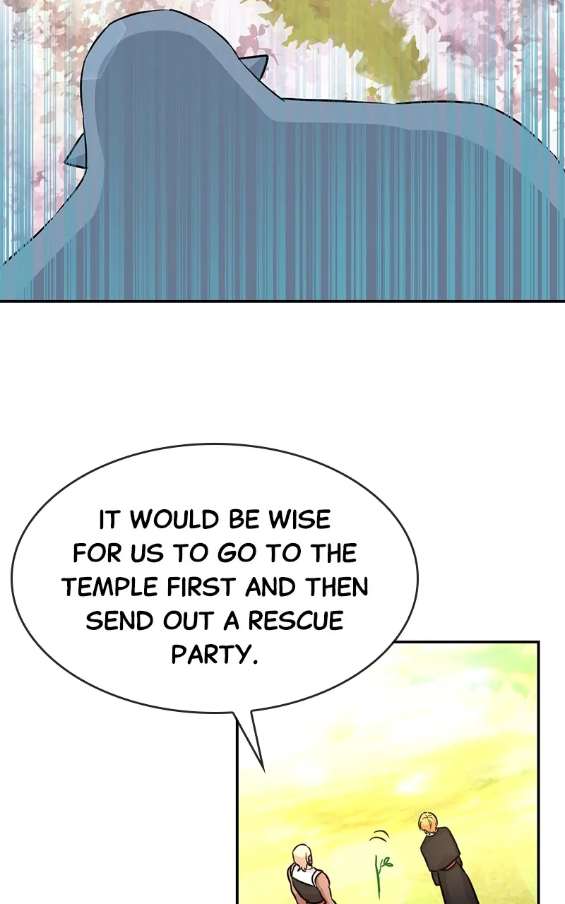 Read Dragon Savior chapter 4 image 26 on Lezhin