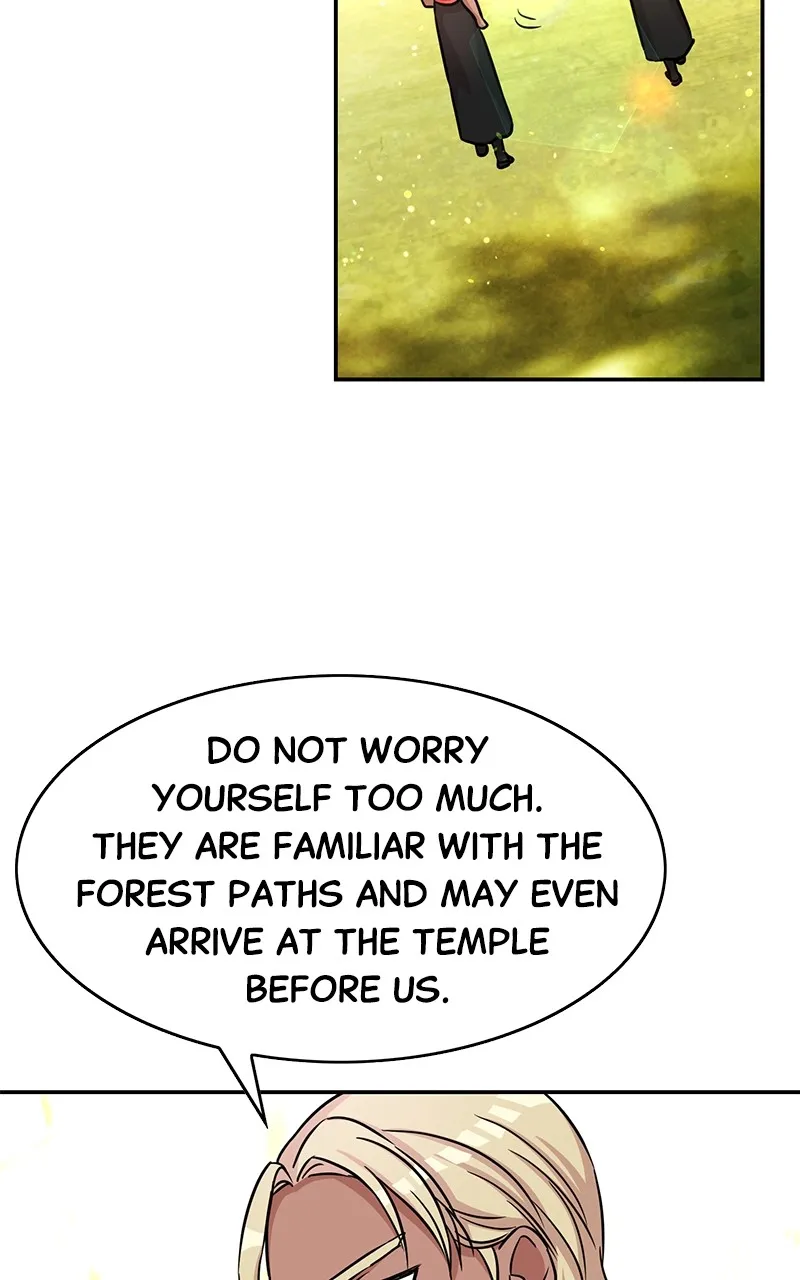 Read Dragon Savior chapter 4 image 27 on Lezhin