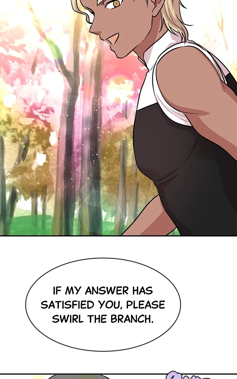 Read Dragon Savior chapter 4 image 28 on Lezhin