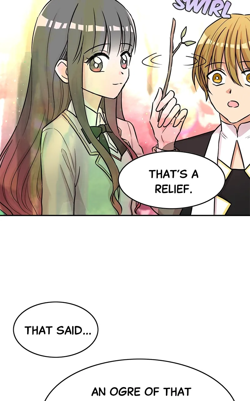 Read Dragon Savior chapter 4 image 29 on Lezhin