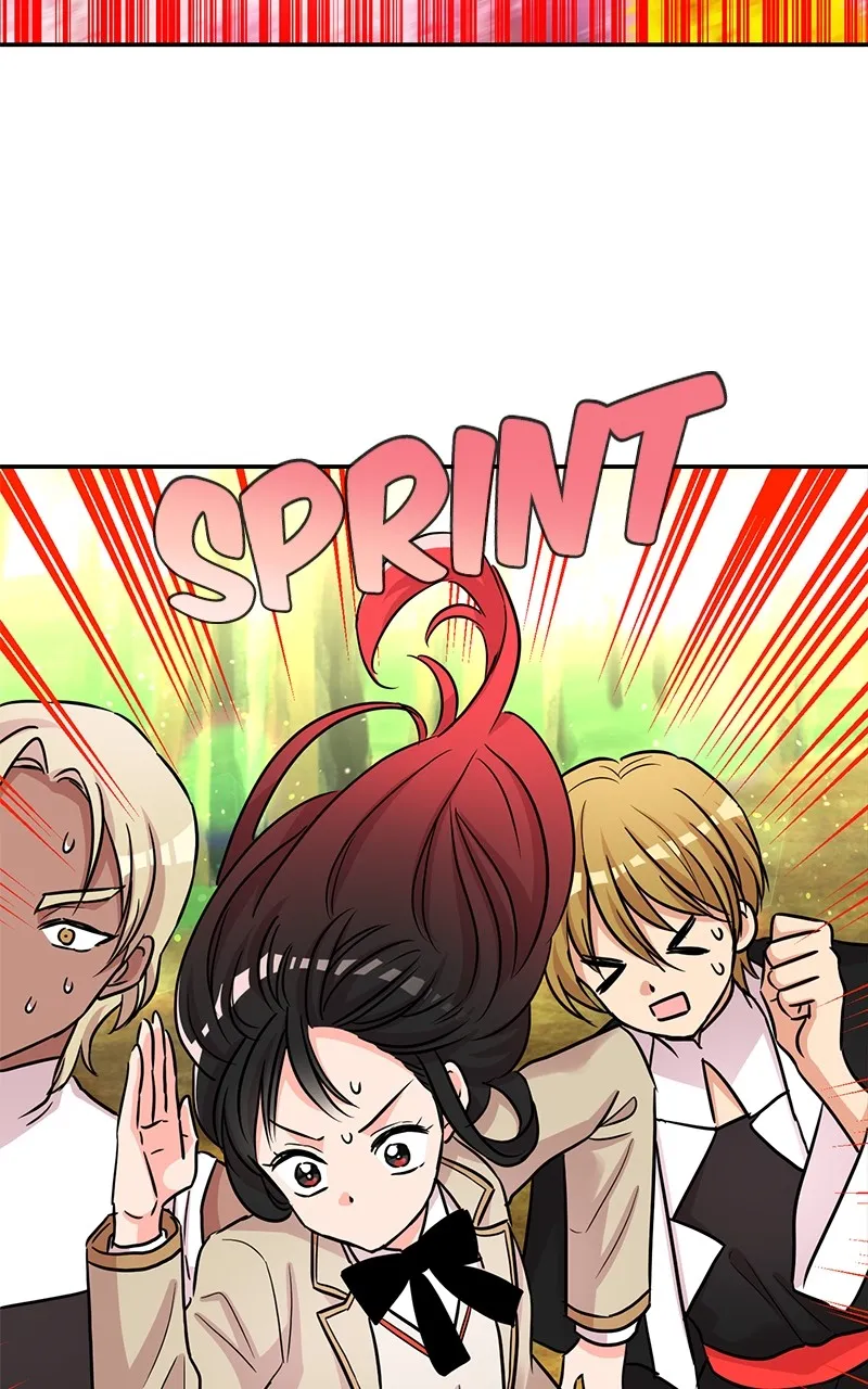 Read Dragon Savior chapter 4 image 34 on Lezhin