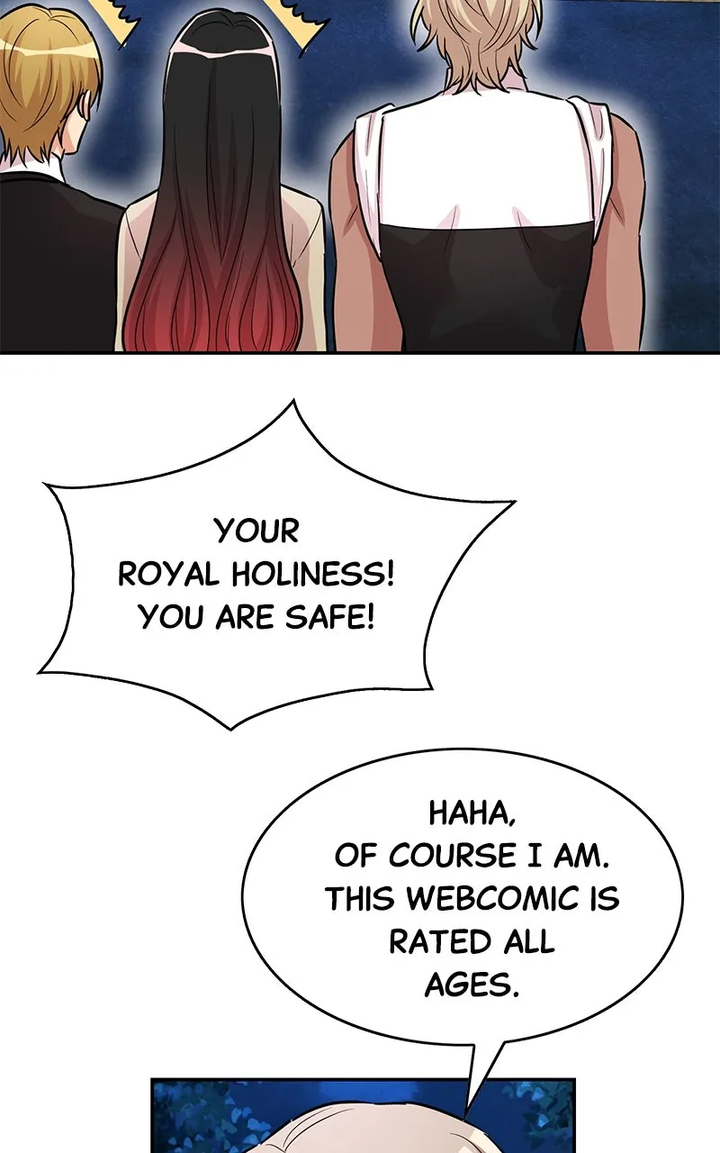 Read Dragon Savior chapter 4 image 40 on Lezhin