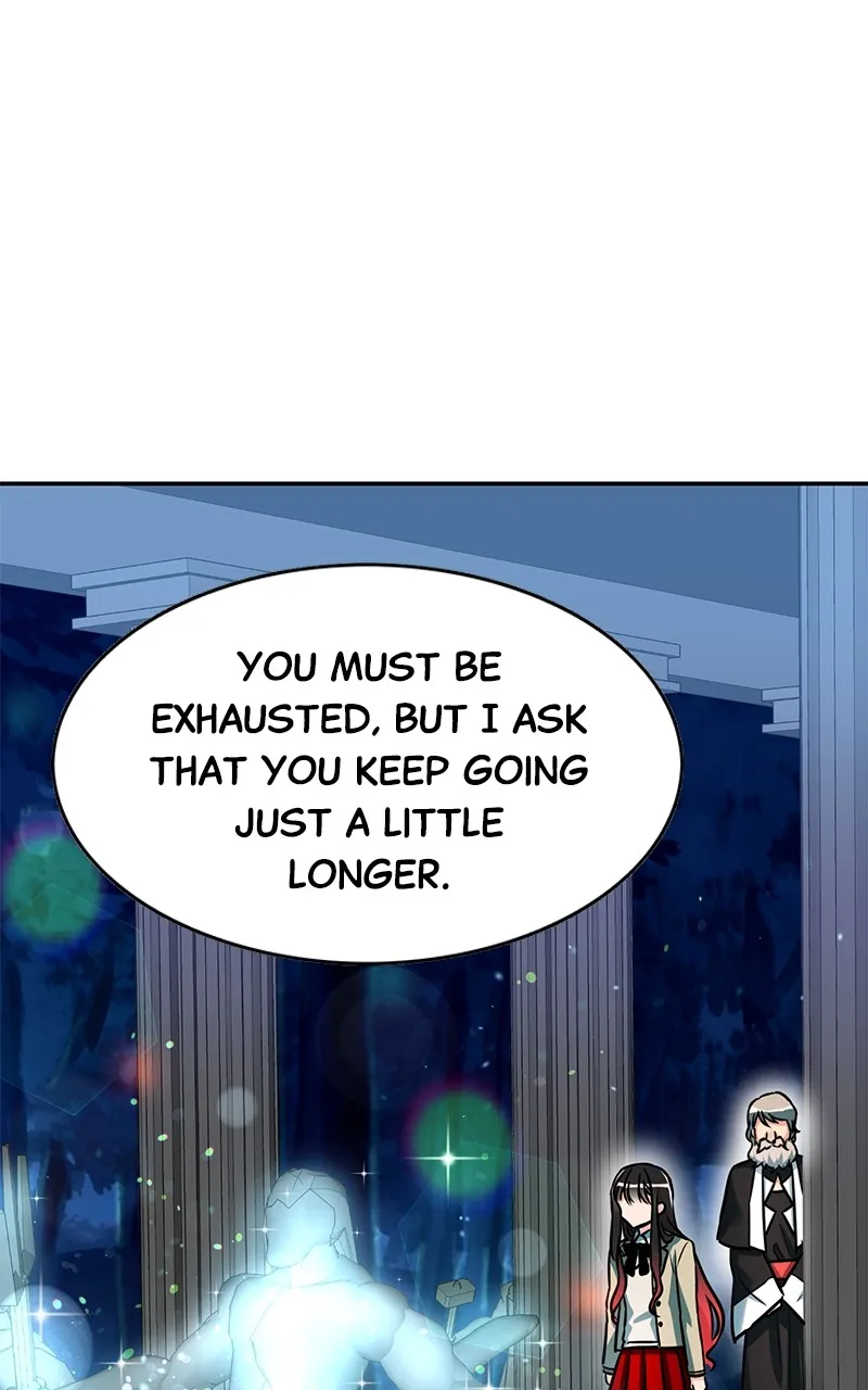 Read Dragon Savior chapter 4 image 43 on Lezhin