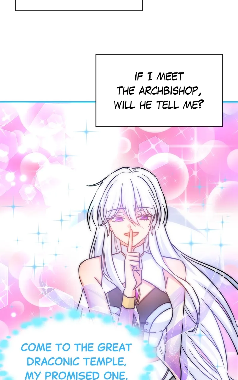 Read Dragon Savior chapter 4 image 47 on Lezhin