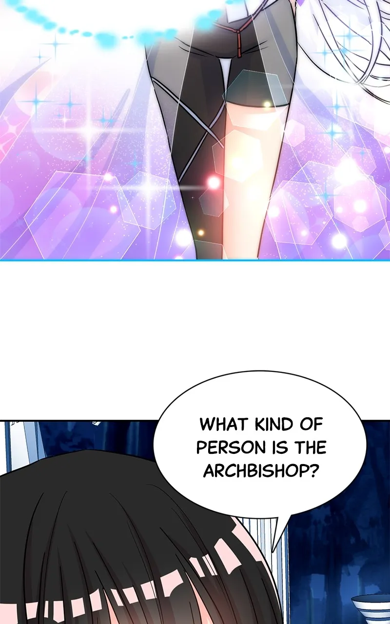 Read Dragon Savior chapter 4 image 48 on Lezhin