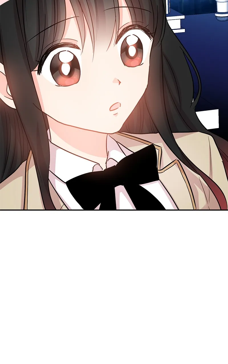Read Dragon Savior chapter 4 image 49 on Lezhin