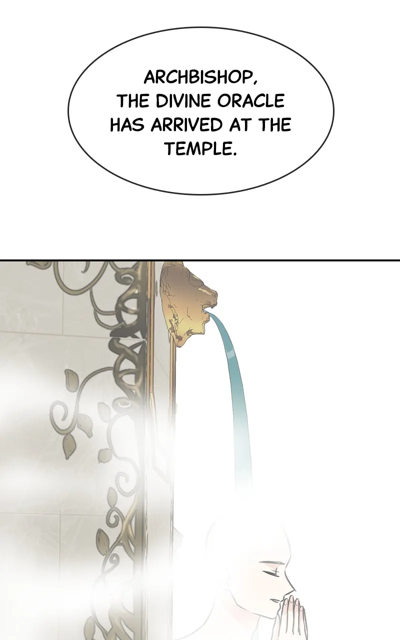 Read Dragon Savior chapter 4 image 50 on Lezhin