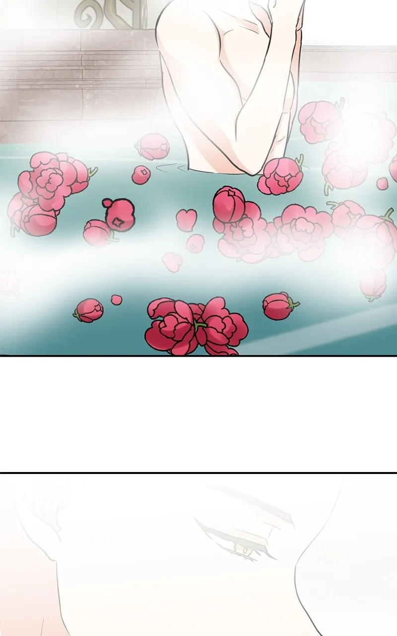 Read Dragon Savior chapter 4 image 51 on Lezhin