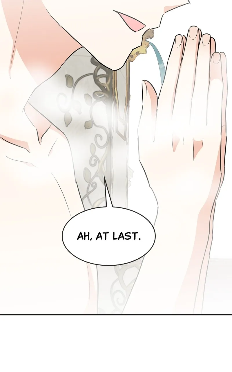 Read Dragon Savior chapter 4 image 52 on Lezhin
