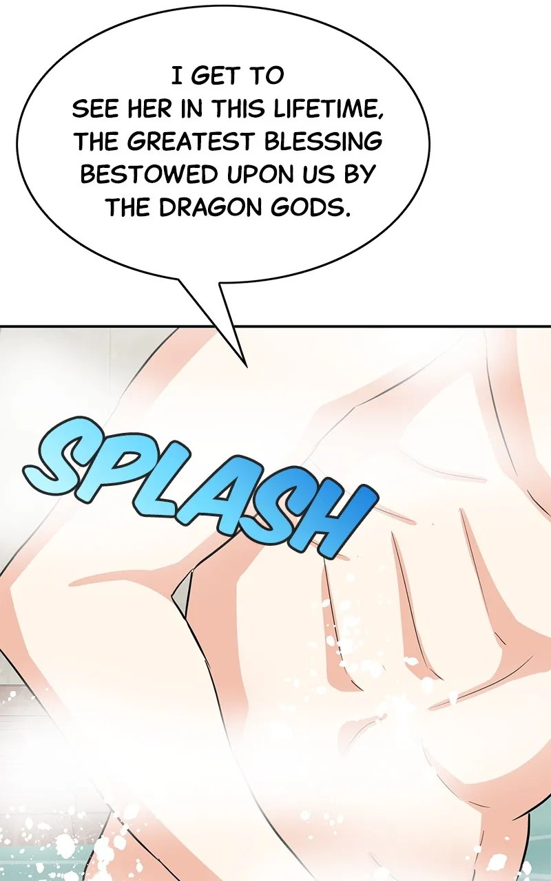 Read Dragon Savior chapter 4 image 53 on Lezhin