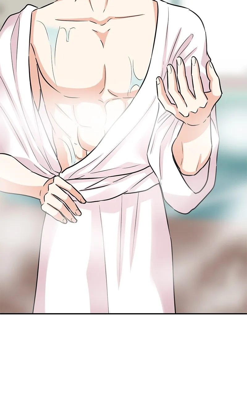 Read Dragon Savior chapter 4 image 55 on Lezhin