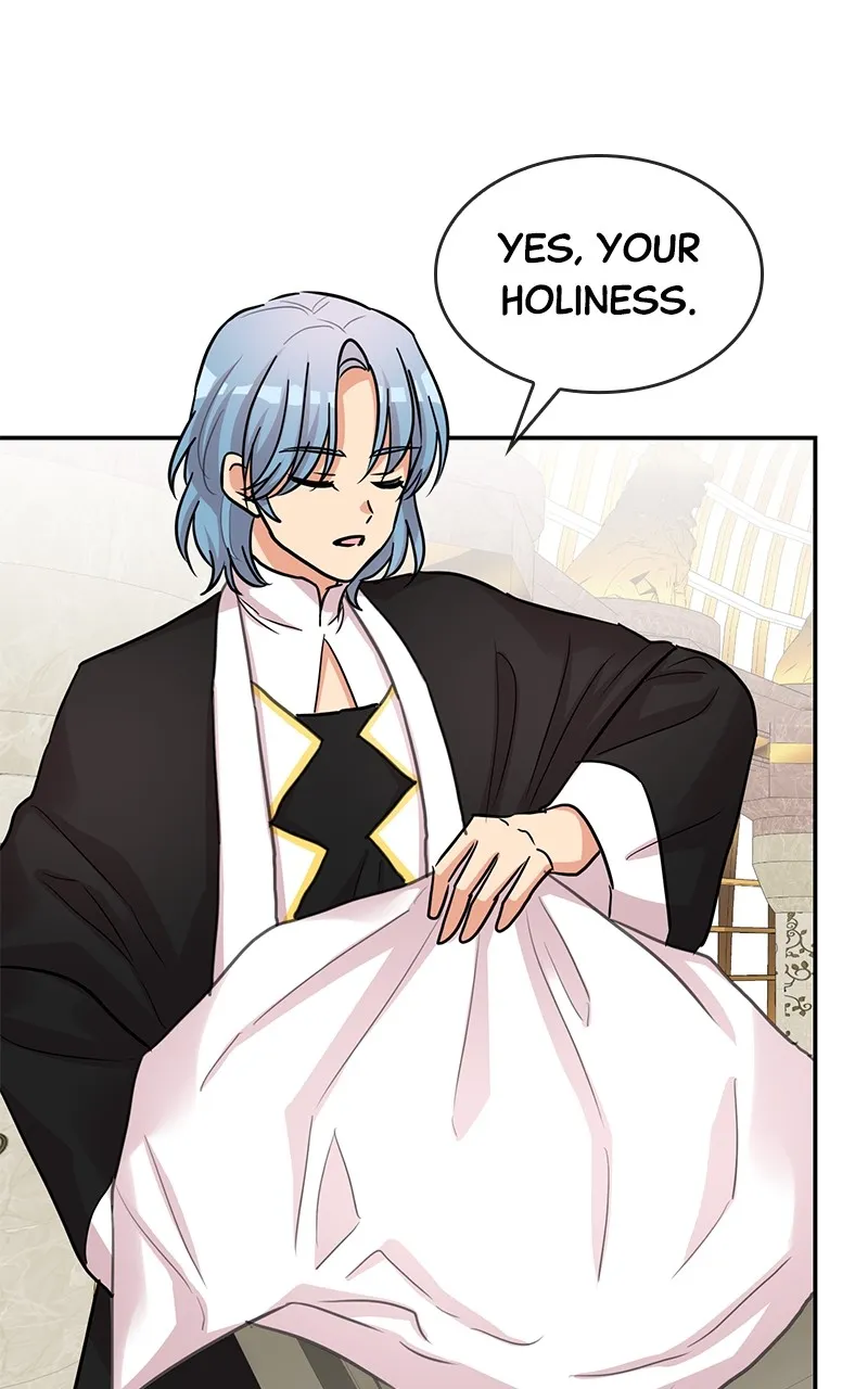 Read Dragon Savior chapter 4 image 56 on Lezhin