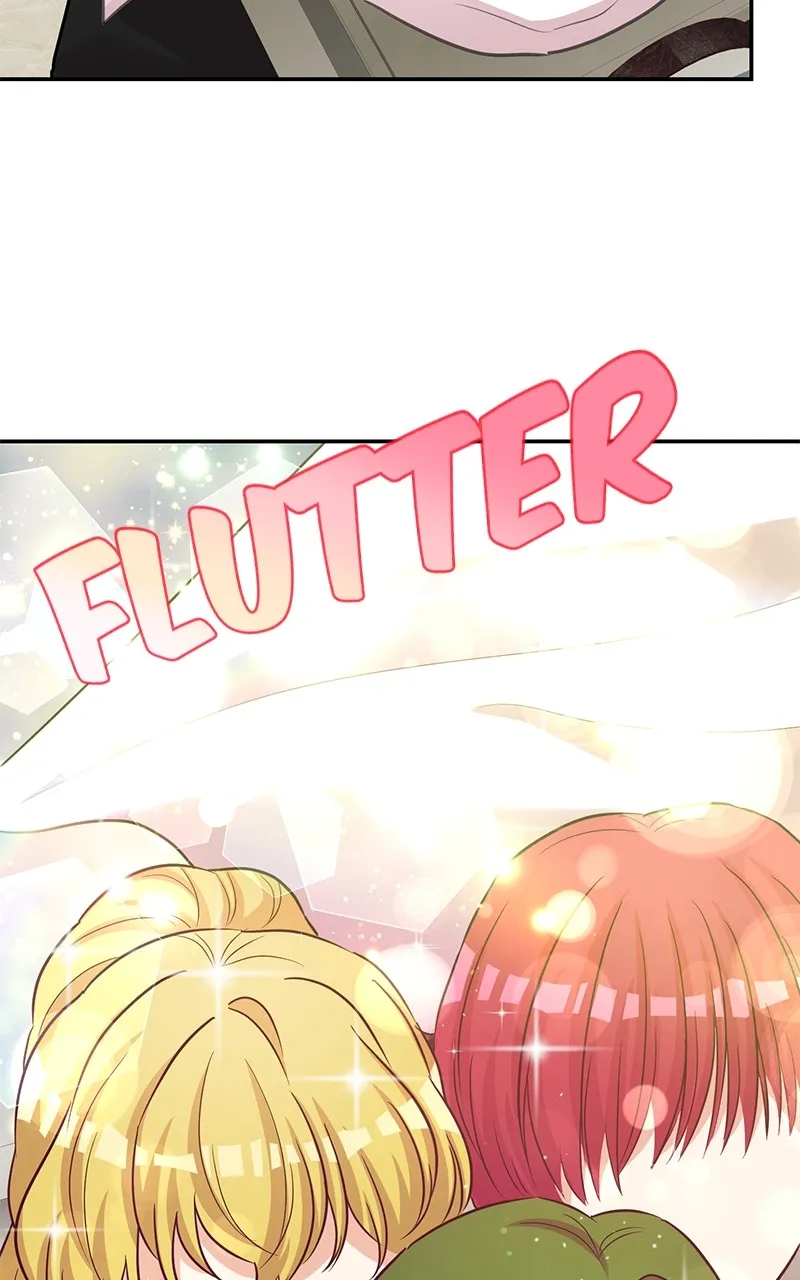Read Dragon Savior chapter 4 image 57 on Lezhin