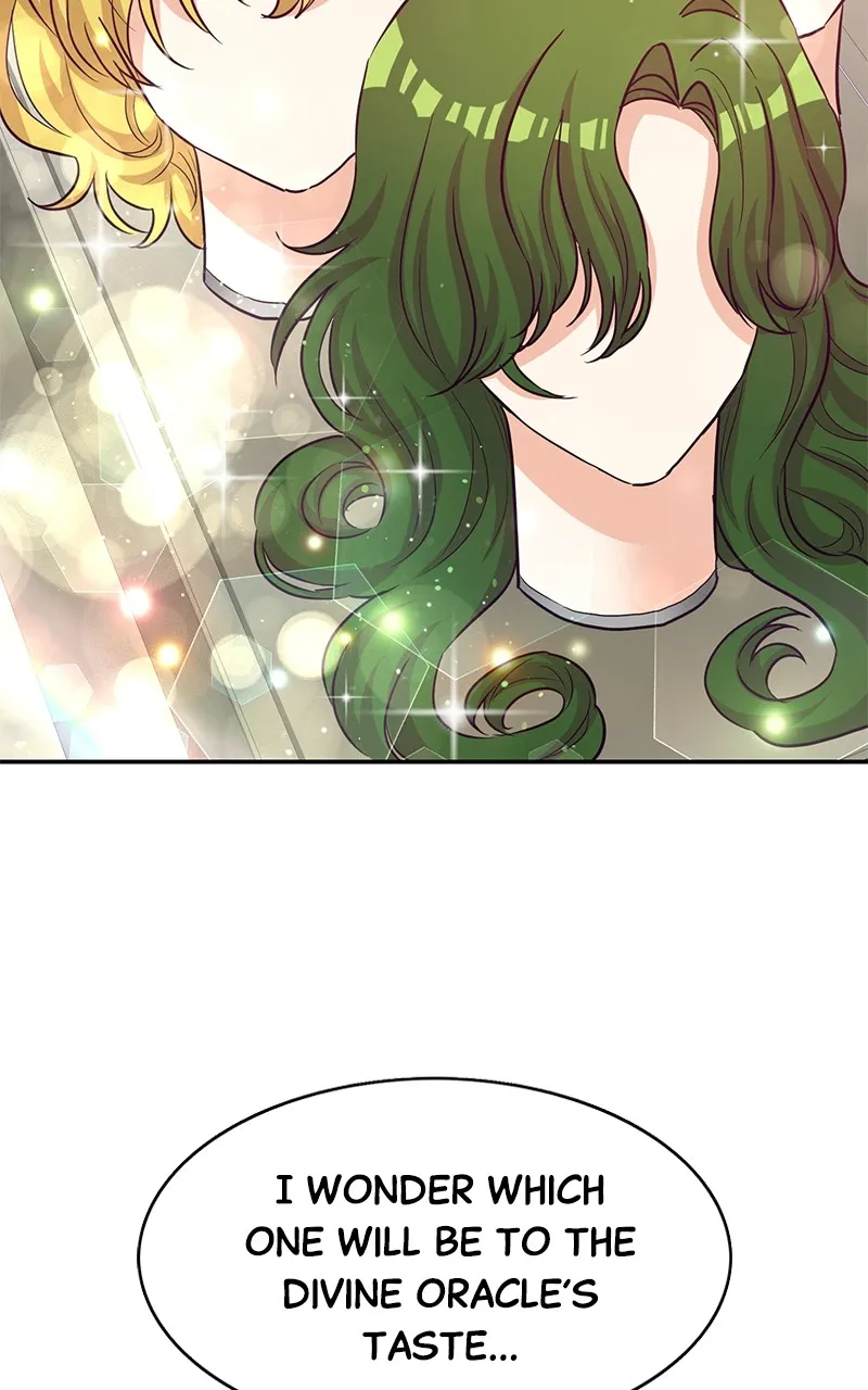 Read Dragon Savior chapter 4 image 58 on Lezhin