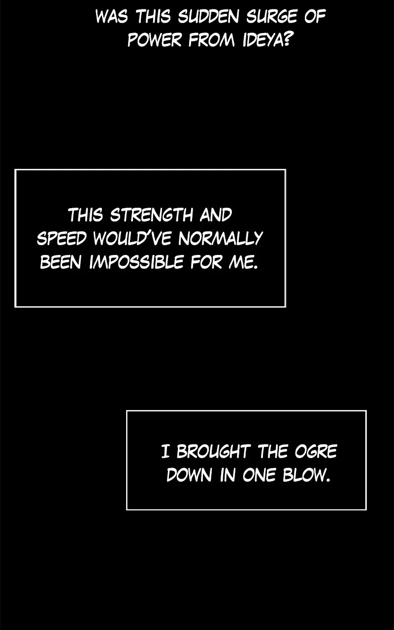 Read Dragon Savior chapter 4 image 6 on Lezhin