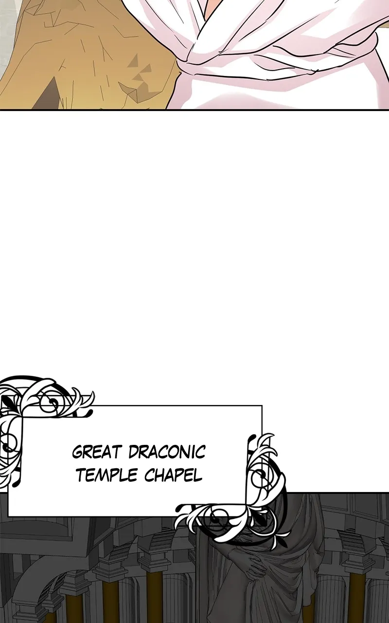 Read Dragon Savior chapter 4 image 60 on Lezhin