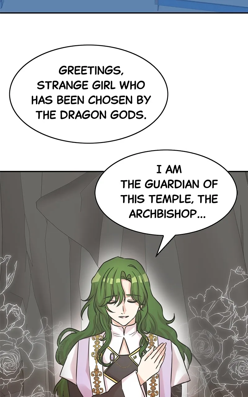 Read Dragon Savior chapter 4 image 62 on Lezhin