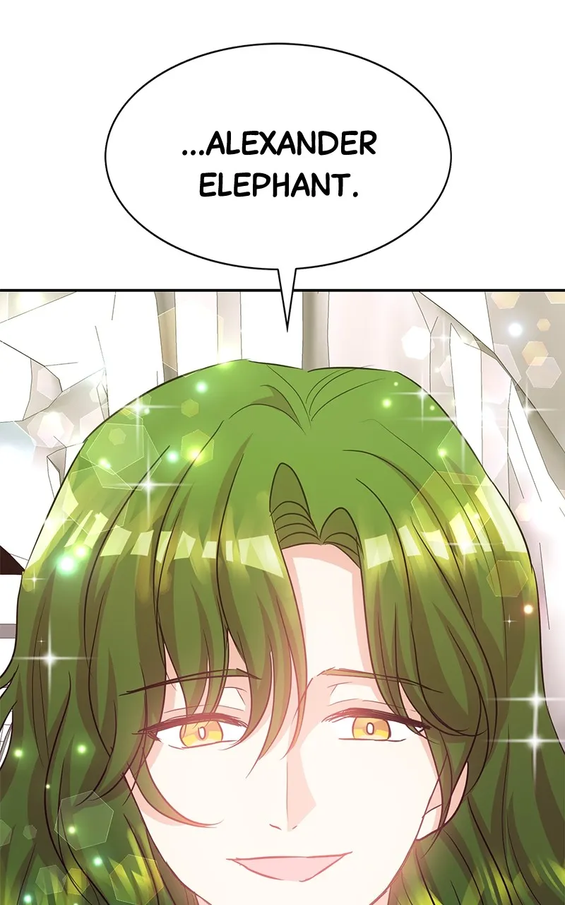 Read Dragon Savior chapter 4 image 64 on Lezhin