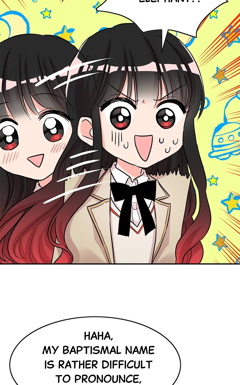 Read Dragon Savior chapter 4 image 66 on Lezhin