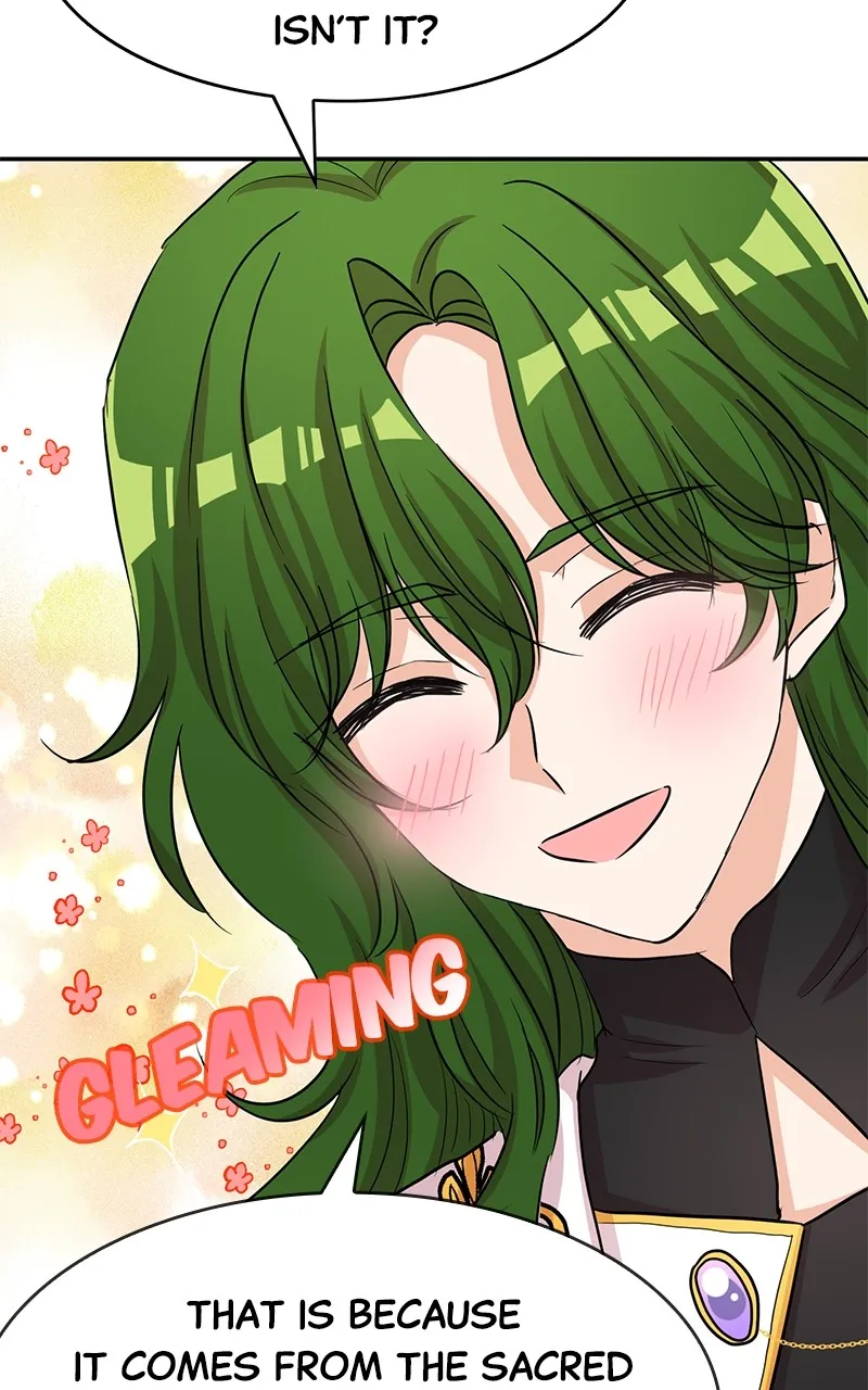 Read Dragon Savior chapter 4 image 67 on Lezhin