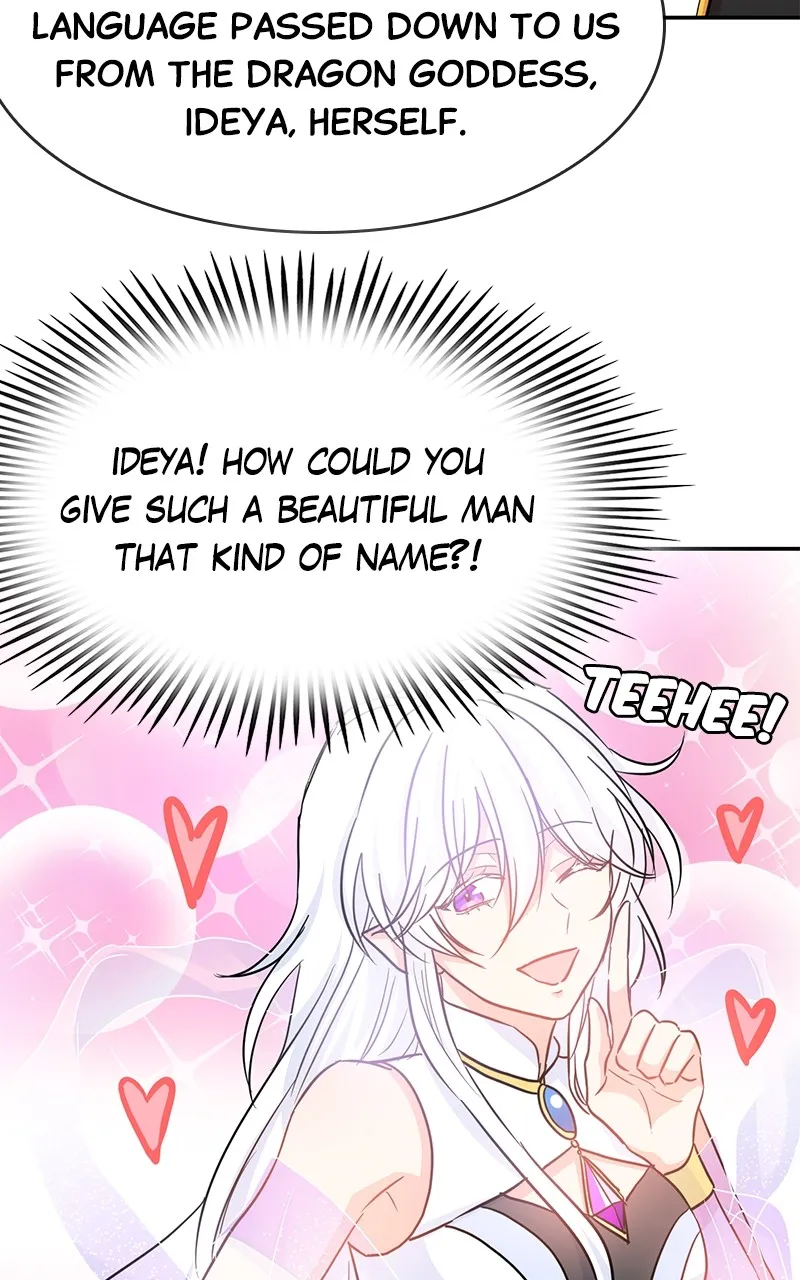 Read Dragon Savior chapter 4 image 68 on Lezhin