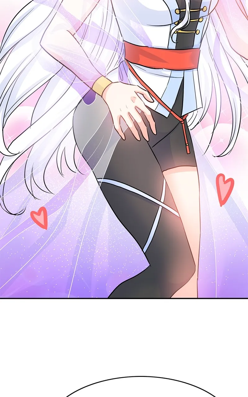 Read Dragon Savior chapter 4 image 69 on Lezhin