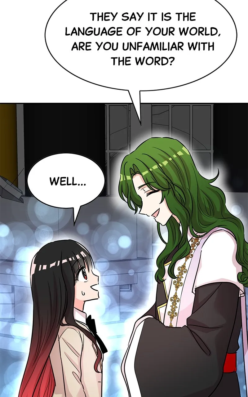 Read Dragon Savior chapter 4 image 70 on Lezhin