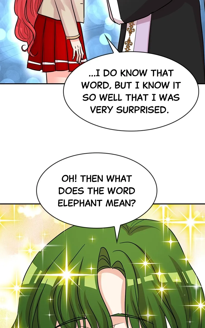 Read Dragon Savior chapter 4 image 71 on Lezhin