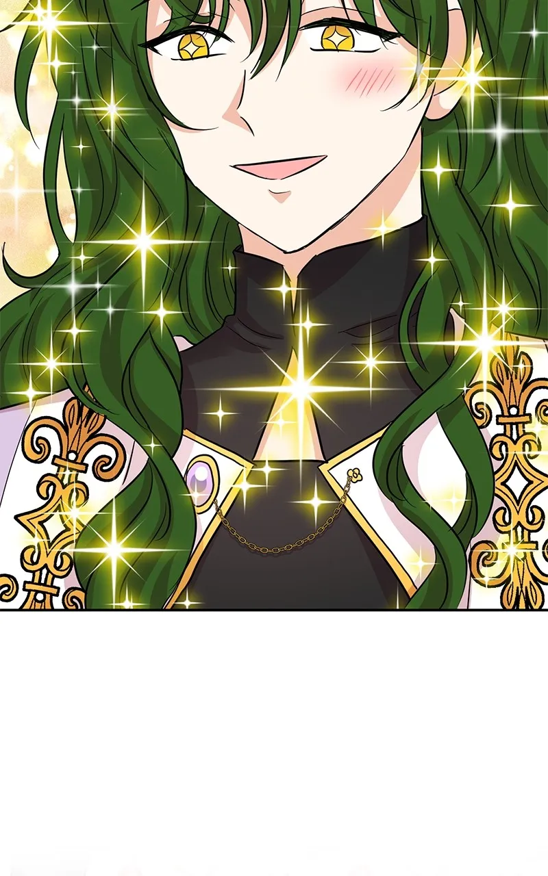 Read Dragon Savior chapter 4 image 72 on Lezhin
