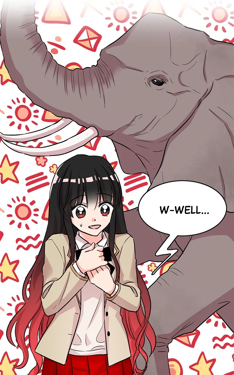 Read Dragon Savior chapter 4 image 73 on Lezhin
