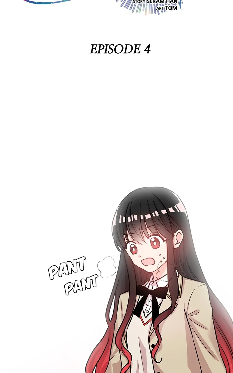 Read Dragon Savior chapter 4 image 9 on Lezhin
