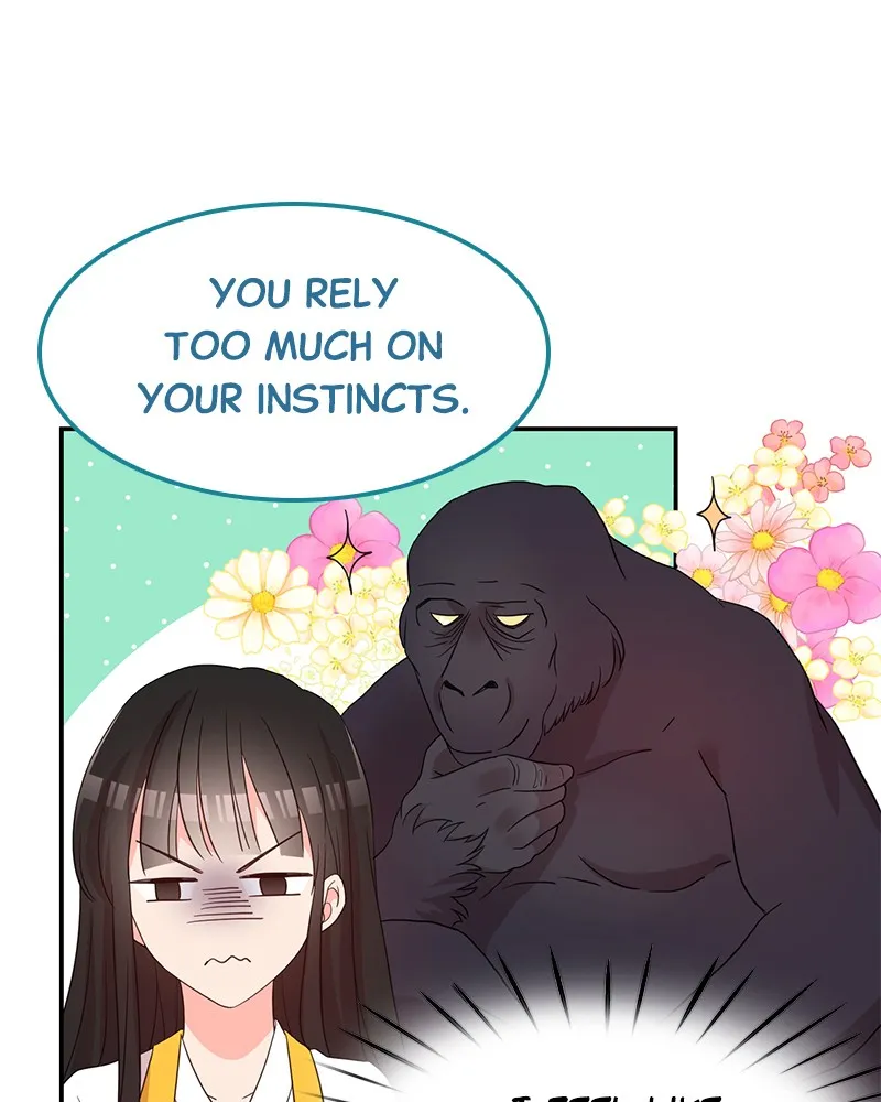 Read Dragon Savior chapter 40 image 1 on Lezhin