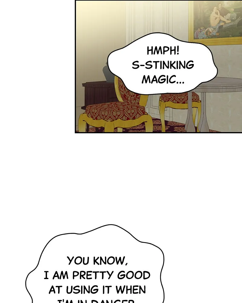Read Dragon Savior chapter 40 image 10 on Lezhin