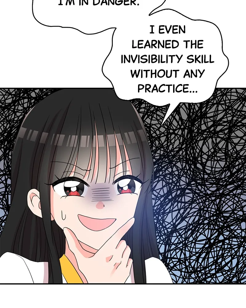 Read Dragon Savior chapter 40 image 11 on Lezhin