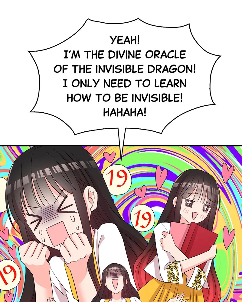 Read Dragon Savior chapter 40 image 13 on Lezhin