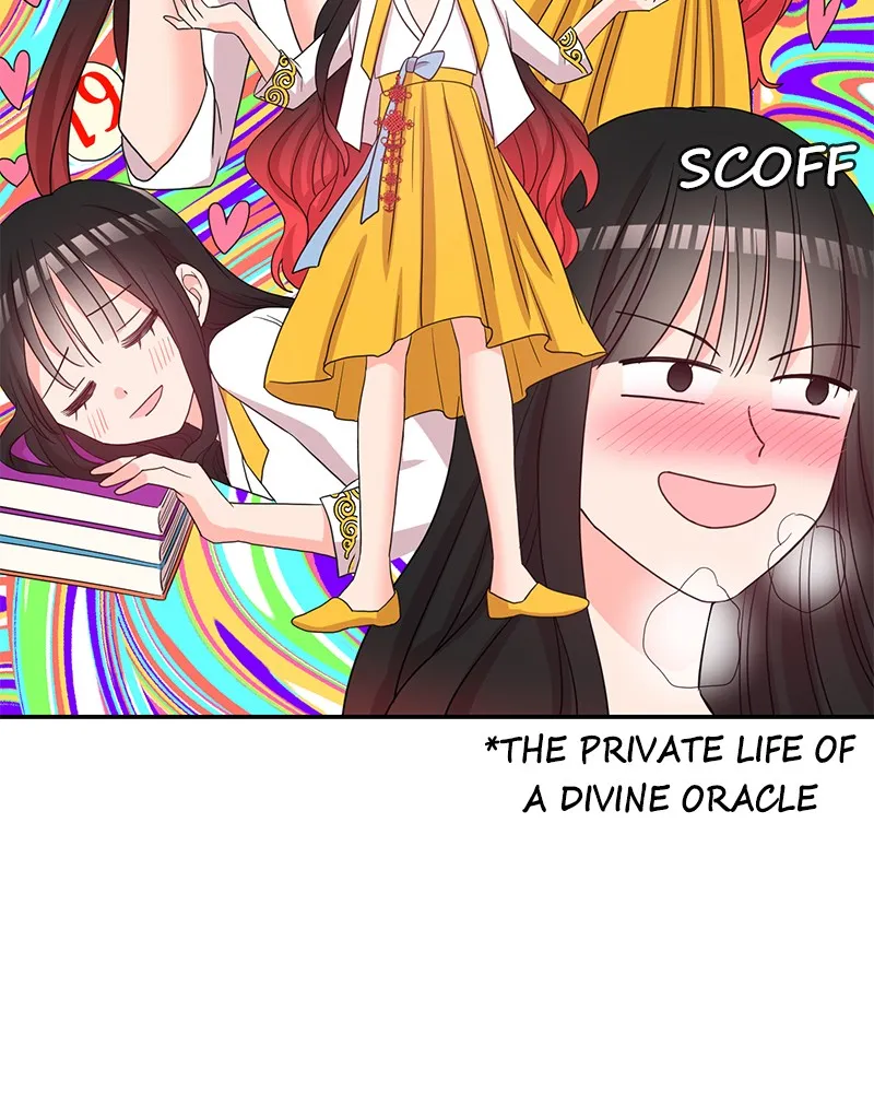 Read Dragon Savior chapter 40 image 14 on Lezhin