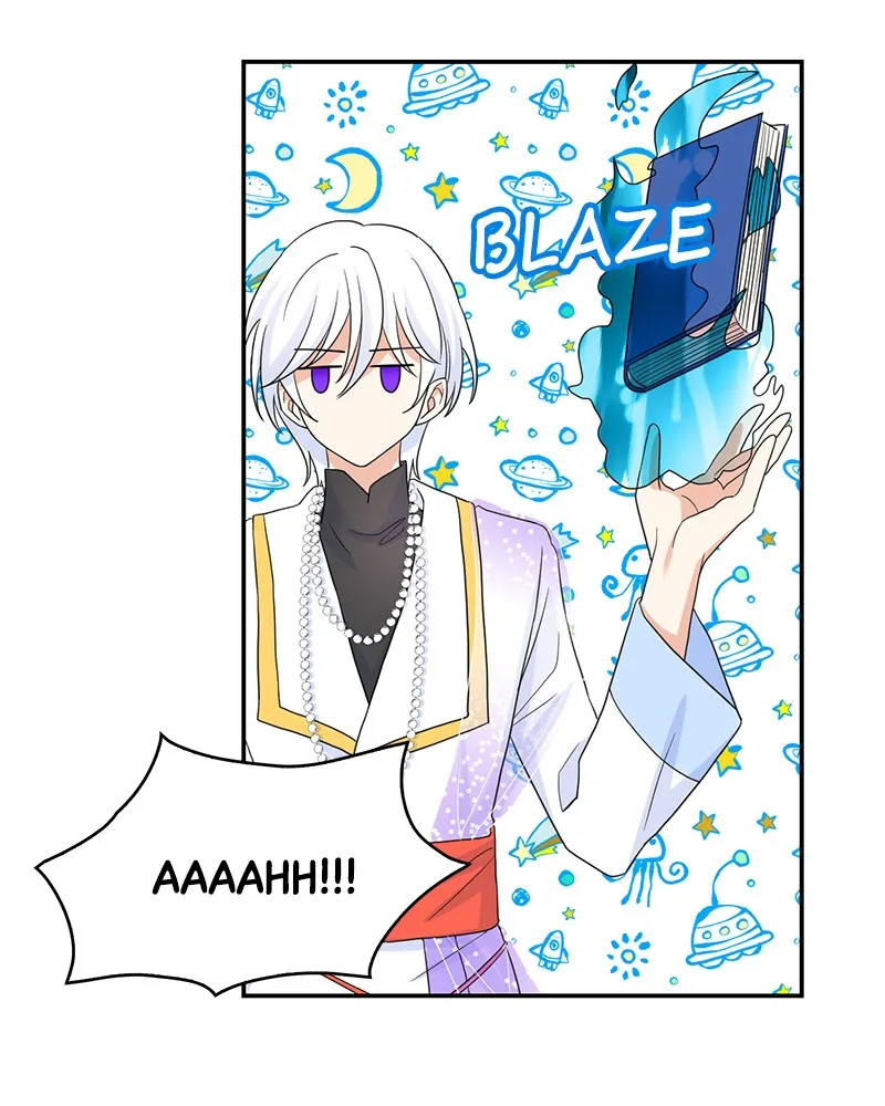 Read Dragon Savior chapter 40 image 15 on Lezhin