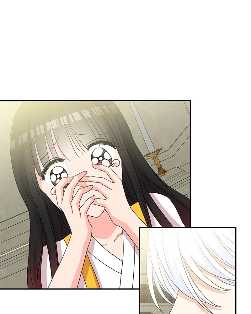 Read Dragon Savior chapter 40 image 16 on Lezhin