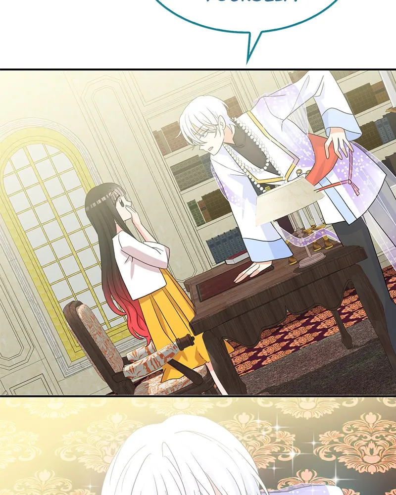 Read Dragon Savior chapter 40 image 18 on Lezhin