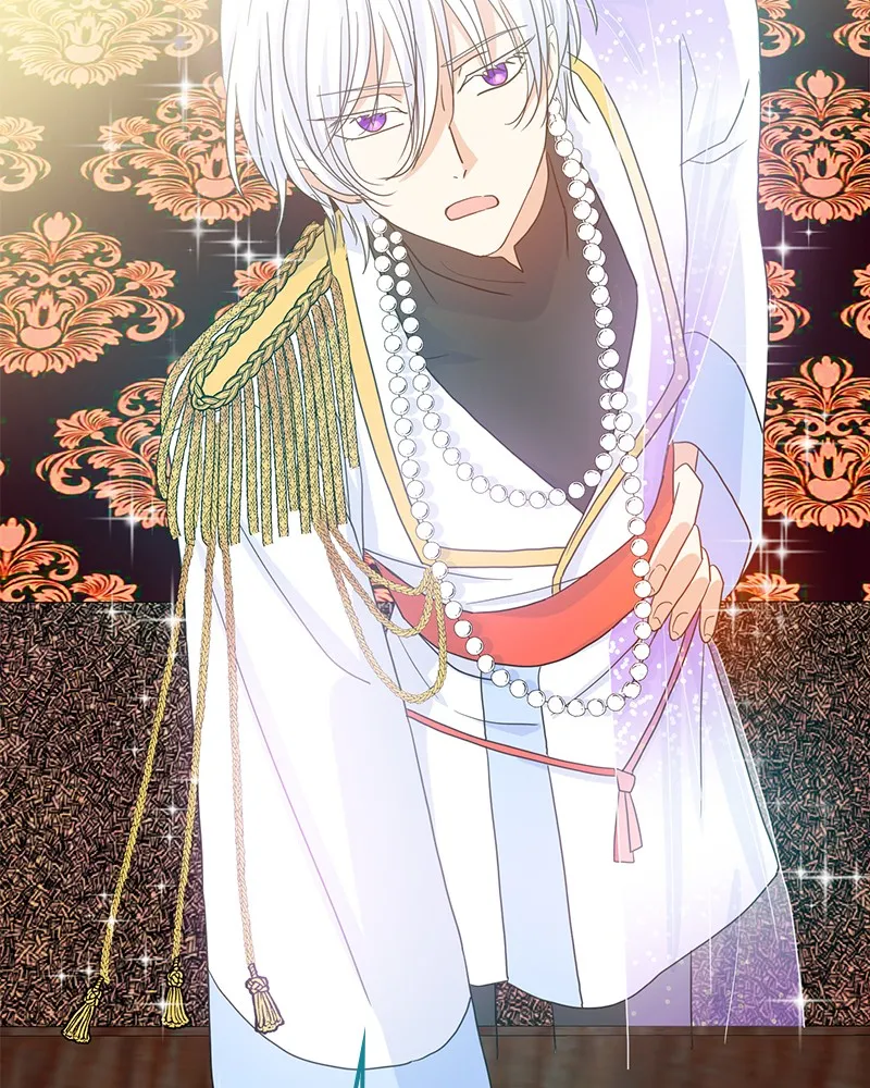 Read Dragon Savior chapter 40 image 19 on Lezhin