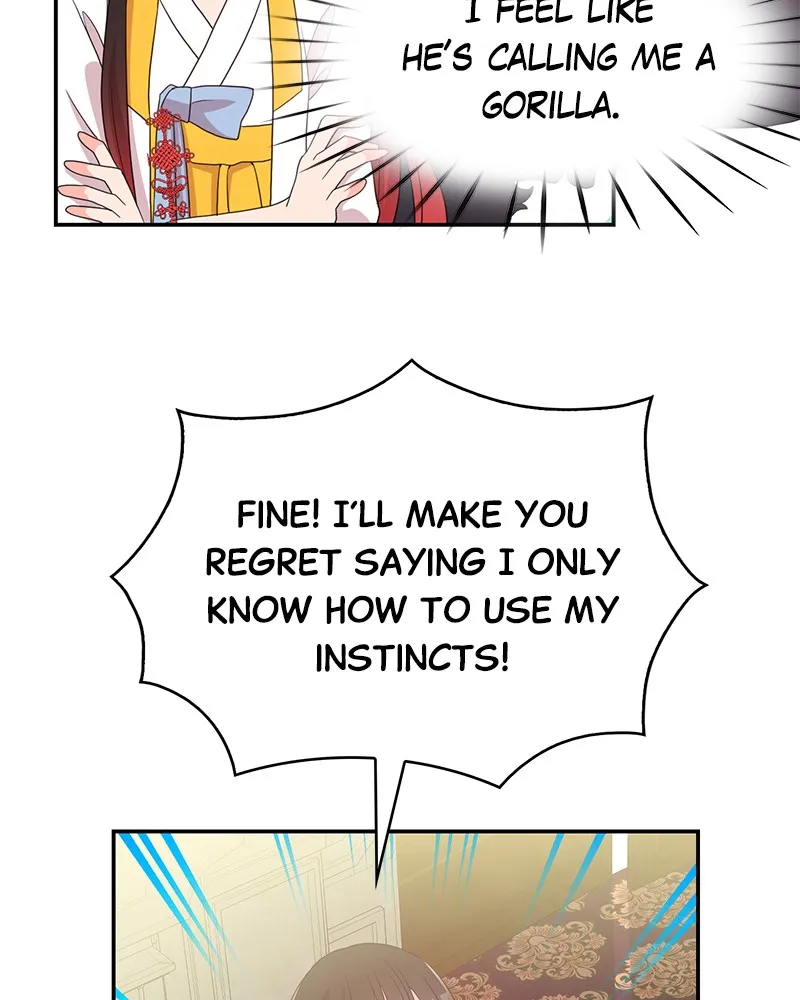 Read Dragon Savior chapter 40 image 2 on Lezhin