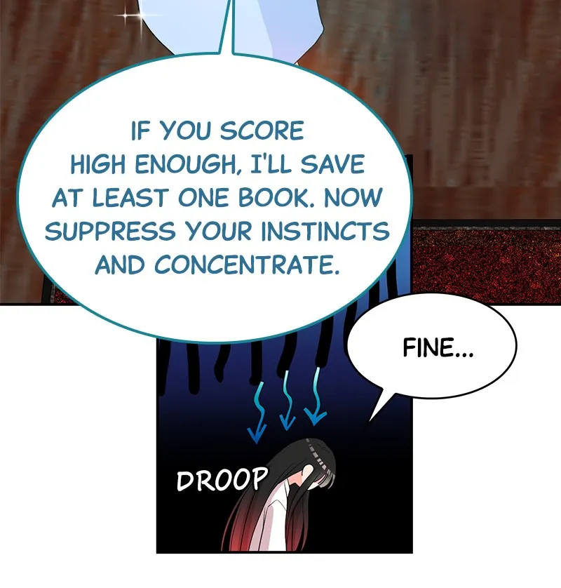 Read Dragon Savior chapter 40 image 20 on Lezhin