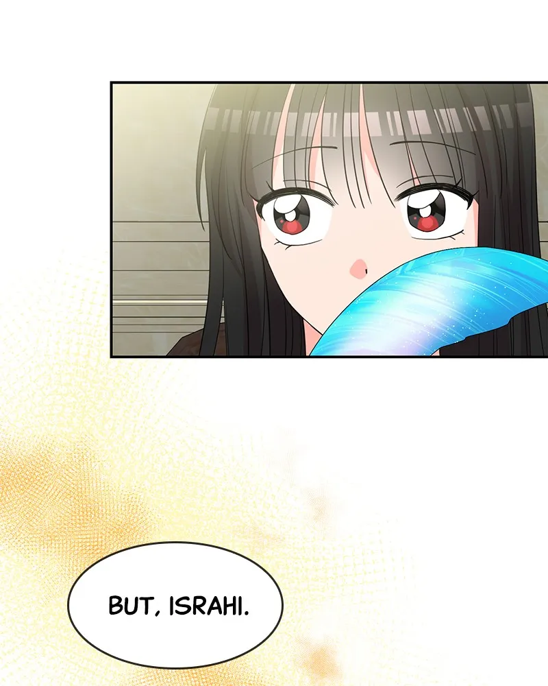 Read Dragon Savior chapter 40 image 23 on Lezhin