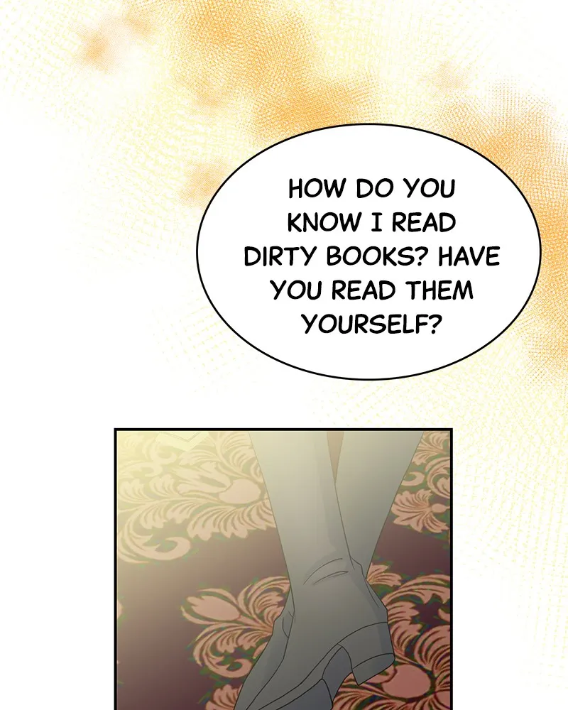 Read Dragon Savior chapter 40 image 24 on Lezhin