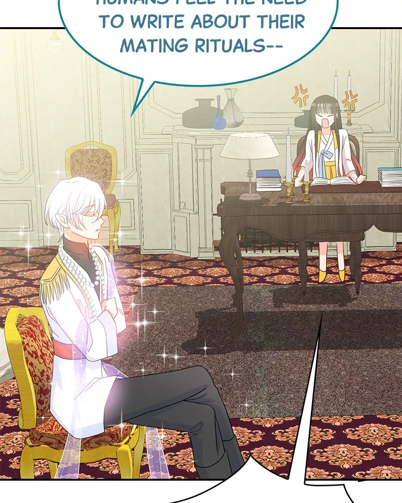 Read Dragon Savior chapter 40 image 26 on Lezhin