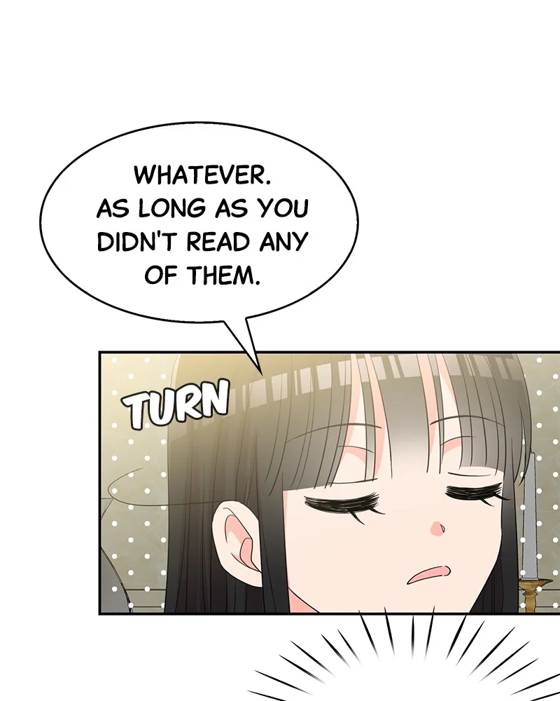 Read Dragon Savior chapter 40 image 28 on Lezhin