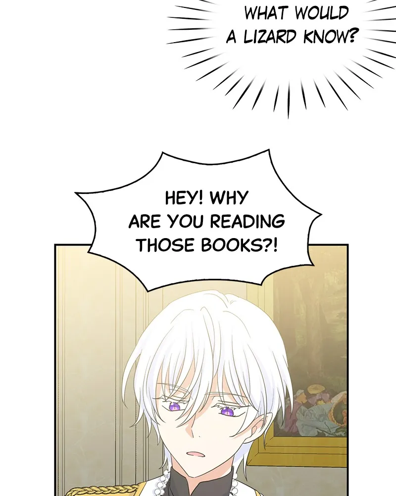 Read Dragon Savior chapter 40 image 29 on Lezhin